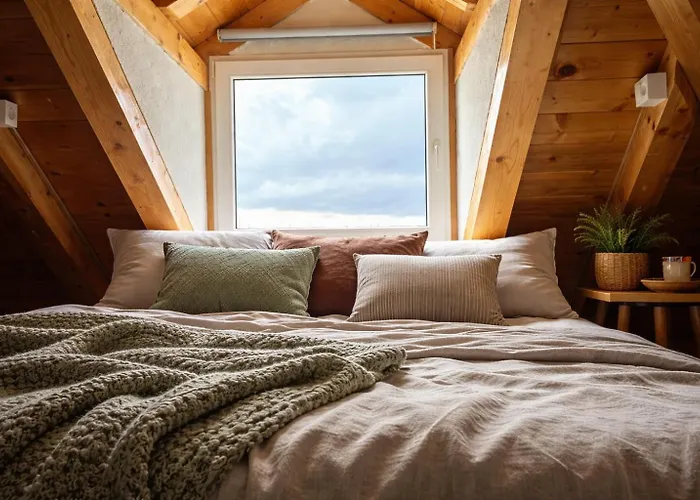 Ivana Appartement Trogir