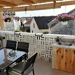 Ivana Apartment Trogir