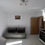 Apartment Ivana