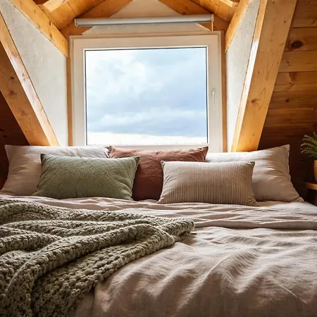 Ivana Lejlighed Trogir