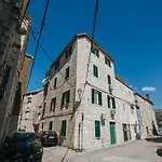 Ivana Διαμέρισμα