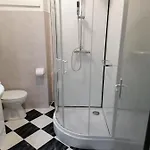 Ivana * Τρογκίρ