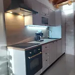 Διαμέρισμα Ivana *
