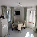 Ivana Διαμέρισμα