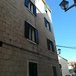 Ivana Διαμέρισμα