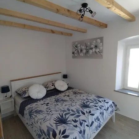 Apartman Ivana