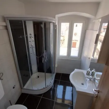 Apartman Ivana Trogir