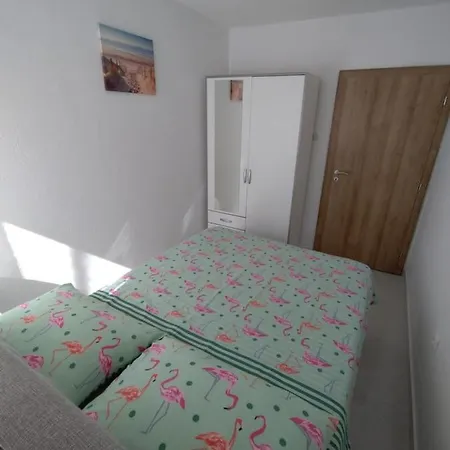 Apartman Ivana